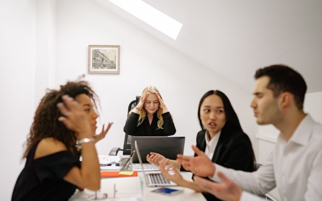 What The Zeigarnik Effect Actually Claims