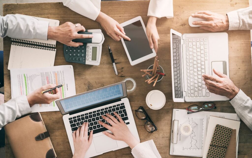 Why Asynchronous Work Improves Work Life Balance