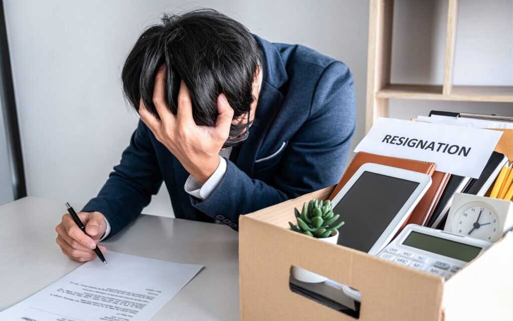 Why Too Many Open Tasks Wreck Your Focus