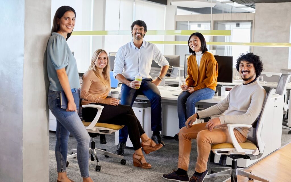 Why Workplace Noise Destroys Focus Faster Than You Think