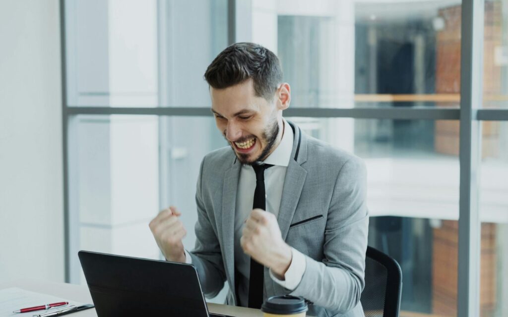 Context Switching At Work  The Hidden Cost Of Multitasking